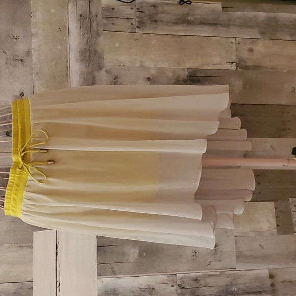 Armani Exchange skirt - Picture 2 of 6